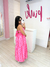 Imagem do Vestido Brisa Rosa