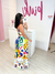 Vestido Ipanema na internet