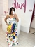 Vestido Ipanema - Pink