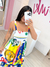 Vestido Ipanema - loja online