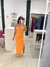 Imagem do Vestido Ísis