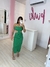 Vestido Malu - comprar online