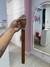 Cinto Fivela - loja online