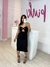 Vestido Lya - comprar online