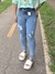 Calça Skiny Rubi