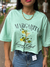 Cropped Margarita - comprar online