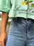 Imagem do Cropped Margarita