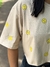 Cropped Smile - comprar online