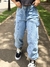 Calça Jogguer Ambâr