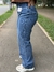 Imagem do Calça Wid Leg Âmbar