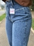 Calça Wid Leg Âmbar na internet