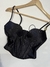 Corselet Diva - loja online