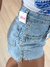 Short Jeans Copacabana - loja online