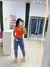 Body Kelly - comprar online