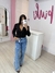 Blazer Nala - comprar online