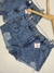 Short Jeans Daisy - comprar online