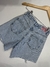 Bermuda Jeans Carioca - comprar online