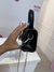Imagem do Mini Bolsa