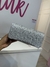Imagem do Bolsa Formatura