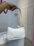 Bolsa Bag - Pink