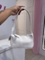 Bolsa Bag - comprar online