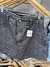 Short Saia Jeans - loja online