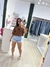 Short Jeans Flora - comprar online
