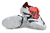 CHUTEIRA CAMPO ADIDAS - PREDATOR ACCURACY