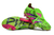 CHUTEIRA CAMPO ADIDAS - PREDATOR ACCURACY