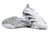 CHUTEIRA CAMPO ADIDAS - PREDATOR ACCURACY