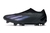 CHUTEIRA CAMPO ADIDAS - CRAZYFAST - loja online