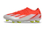 CHUTEIRA CAMPO ADIDAS - CRAZYFAST na internet
