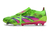 CHUTEIRA CAMPO ADIDAS - PREDATOR ACCURACY - comprar online