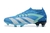 CHUTEIRA CAMPO ADIDAS - PREDATOR ACCURACY - comprar online