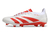 CHUTEIRA CAMPO ADIDAS - PREDATOR ACCURACY - comprar online