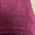 Camisa Bélgica - Adidas 24/25 - Almeida Sports
