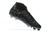 Imagem do CHUTEIRA CAMPO NIKE - PHANTOM LUNA