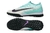 CHUTEIRA SOCIETY NIKE - PHANTOM GX - Almeida Sports