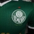 Camisa Player Palmeiras - Puma 24/25 na internet