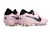 CHUTEIRA CAMPO NIKE - TIEMPO LEGEND X ELITE - loja online