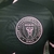 Camisa Player Inter Miami II - Adidas 24/25 - Almeida Sports