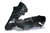 CHUTEIRA CAMPO - PUMA FUTURE 2024 - comprar online
