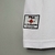 Camisa Retrô - Fiorentina II 98/99 - Almeida Sports