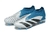 CHUTEIRA CAMPO ADIDAS - PREDATOR ACCURACY - loja online