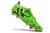 CHUTEIRA CAMPO ADIDAS - PREDATOR ACCURACY - Almeida Sports