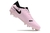 CHUTEIRA CAMPO NIKE - TIEMPO LEGEND X ELITE - Almeida Sports