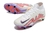CHUTEIRA CAMPO TRAVA MISTA NIKE - AIR ZOOM MERCURIAL