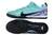 CHUTEIRA FUTSAL NIKE - AIR ZOOM MERCURIAL VAPOR na internet