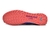 CHUTEIRA SOCIETY NIKE - MERCURIAL - loja online