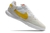 CHUTEIRA FUTSAL NIKE - STREETGATO na internet
